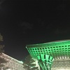 金沢駅前の行きたいお店～くろや・かが美・たまや～