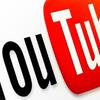 My YouTube Box 邦楽編。Vol.1