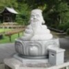 小休止（10）　宇治・木津川・奈良の６塔を巡る