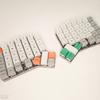 DIY Keyboards Beginner's Guide: How to Purchase Online