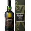 【スコッチ】アードベッグ コリーヴレッカンを飲む・特徴と各種飲み方・評価について