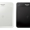 パナソニック Charge Pad QE-TM101 が安い：Nexus7（2013）も採用するQi対応ワイヤレス充電パッド