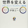 ゴッホは色弱者か？「色弱者と画家」三木学