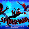 Spider-Man: Into the Spider-Verse〜分岐した蜘蛛