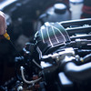 Car Maintenance Tips - 5 Ways To Save Your Vehicle 