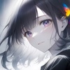 七色の勇気 〜灰色の世界に光をもたらす物語〜