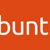 Ubuntu14.04 32bitをUSBを使用してインストール