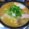 【今週のラーメン４８２】 さつき （神戸・ＪＲ兵庫） 味噌ラーメン