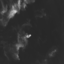 R020704ランドサット8の捉えた西之島の噴煙