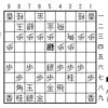 SS1-12 右四間飛車(5)