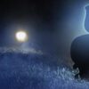 【ポケモンGO】2019ハロウィンイベント「ヒトモシ」大発生する？！内容を示唆する？