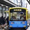 8月22日　土