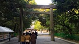 熱田神宮と草薙剣…ヤマタノオロチから出てきたオリジナル神剣はここにある！