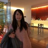 赤坂飯店。