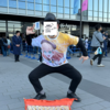 ラブライブ！蓮ノ空女学院スクールアイドルクラブ 5th Live Tour ～4Pair Power Spread!!!!～スリーズブーケ presents Clover Stage