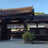 下鴨神社 ２