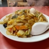 中華料理　東海苑　その九　(閉店)