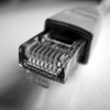 http://1123637603/ - ブラウザから10/16進数表記のIPアドレスでWebサイトにアクセス