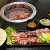 焼肉きんぐ 丸亀店 香川県丸亀市についに2024年5月31日OPEN! 気になる店舗情報やメニュー紹介