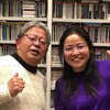 第141回『人生の天気図』黒田一美さんありがとうございました