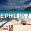 【フィリピン添削メンバーの英語日記】It’s More Fun in the Philippines