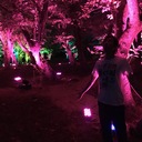  みやたのブログ