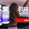 Ultra Fast Keto Boost Reviews, Shark Tank, Ingredients, Price & Buy ?