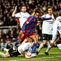 忘れたくない選手 カカに想いを馳せて 神に愛された主人公 Football Soundtrack 1987 音楽とサッカーに想いを馳せる雑記