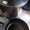 最近購入した物 😅 まだまだ欲しいが沢山❗