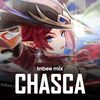 【原神/新キャラ実装】『チャスカ』で探索が激変！【空を自由に飛び回ろう！】