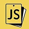 何問正解できる？JavaScriptの学習アプリ「JavaScript暗記カード」でクイズに挑戦してみたら自信を無くしました！