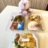 １カ月ぶりに日本からチェンマイに戻って初日の朝まず私がしたことは・・・アレですよ！