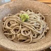 【サタプラ】山本かじの 国産の二八蕎麦のお取り寄せ！夏のそば1位！サタデープラス【7月5日】