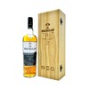 Macallan 21 - 1 thức uống của sự giàu sang