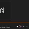 ドラマCDでこれ以上のものを知りません