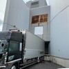 久しぶりのメッセです。