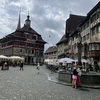 Stein am Rhein