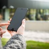 コメダ珈琲は予約できる？待ち時間を短縮する裏ワザまとめ【LINE活用術】☕