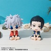 【るかっぷ 呪術廻戦 沖縄ver.】机の上の最強コンビ・五条×夏油が尊すぎる！