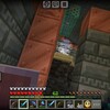 のんびりマイクラS９#104～７つ目の試練の間を攻略する