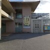 【工場見学】沖縄の海塩　ぬちまーす　製造工場を見学してきました