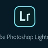 【Lightroom】使い方解説！誰でも簡単に、インスタお洒落加工♪