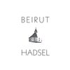 Beirut / Hadsel