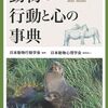 1万円越え