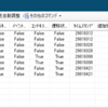 Microsoft 356 専用キー (Office 専用キー) の使い方と代替方法