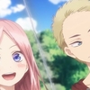 五等分の花嫁・過去編1