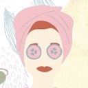 青山OLつれづれ美容