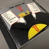 The Best Of "O" Records Vol. 2
