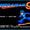 【マジカルプレイ】ロックマン9　野望の復活