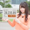 今日の株トレード　2019/12/17